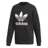 trefoil-crew-sweatshirt