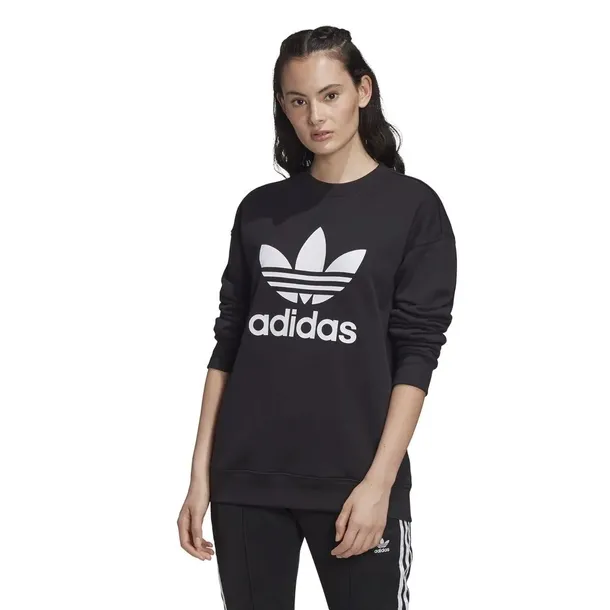 trefoil-crew-sweatshirt-marka-adidas