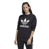 trefoil-crew-sweatshirt-marka-adidas
