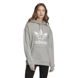 trefoil-hoodie-marka-adidas