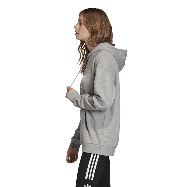 trefoil-hoodie-rozmiar-s