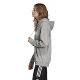 trefoil-hoodie-rozmiar-s