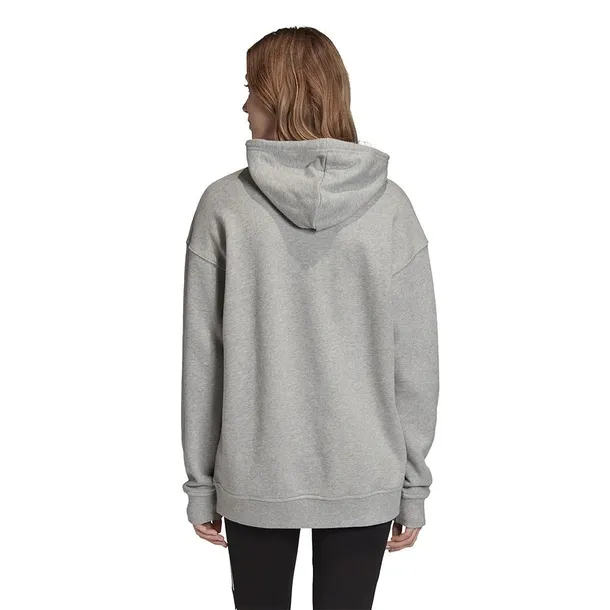 trefoil-hoodie-kod-producenta-fm3304