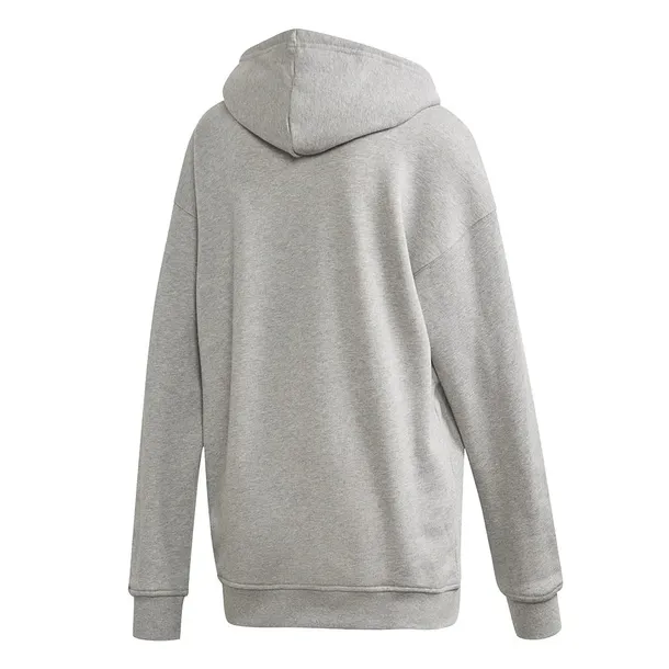 trefoil-hoodie-marka-adidas-rozmiar-s