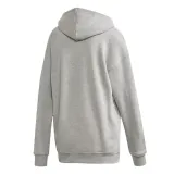 trefoil-hoodie-marka-adidas-rozmiar-s