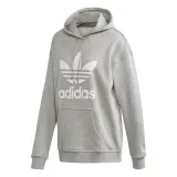 trefoil-hoodie