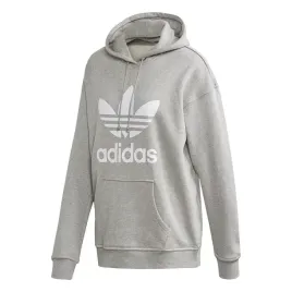trefoil-hoodie