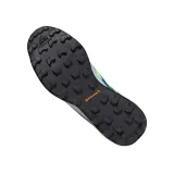 terrex-skychaser-lt-gtx-marka-adidas