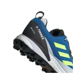 terrex-skychaser-lt-gtx-marka-adidas-rozmiar-41-1-3