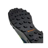 terrex-skychaser-lt-gtx-marka-adidas-kod-producenta-eh2427