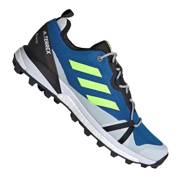 terrex-skychaser-lt-gtx-rozmiar-49-1-3-marka-adidas