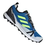 terrex-skychaser-lt-gtx-rozmiar-49-1-3-marka-adidas