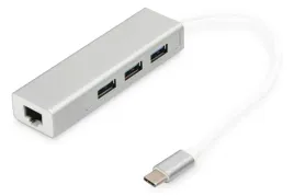 digitus-hub-usb-3-0-type-ctm-z-gigabit-ethernet
