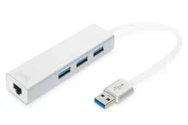 digitus-3-portowy-koncentrator-usb-3-0-i-adapter-sieci-gigabit-lan