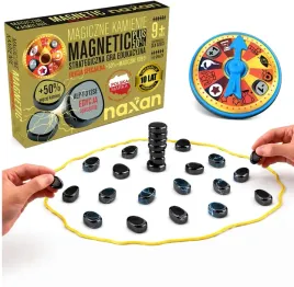 szachy-magnetyczne-kamienie-gra-logiczna-kolo-zadan-30-szt-strategiczna