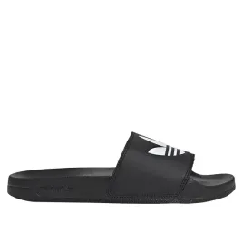 adilette-lite