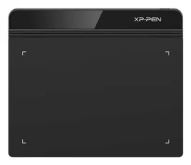 xppen-star-g640-tablet-graficzny-czarny-5080-lpi-190-x-162-mm-usb