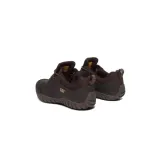 instruct-kod-producenta-p722310-marka-caterpillar
