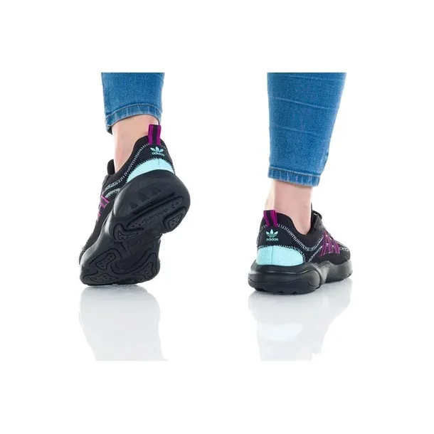 haiwee-w-kod-producenta-ef4457-marka-adidas