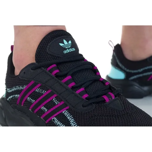 haiwee-w-marka-adidas-kod-producenta-ef4457
