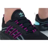 haiwee-w-marka-adidas-kod-producenta-ef4457