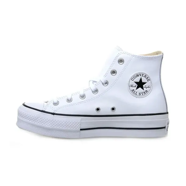 all-star-lift-hi-marka-converse