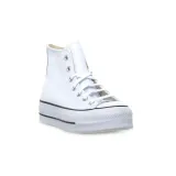 all-star-lift-hi