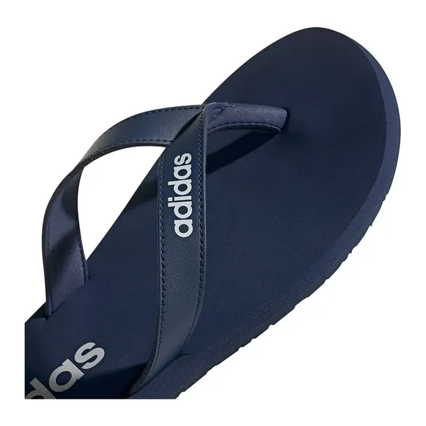 eazay-kod-producenta-eg2041-marka-adidas