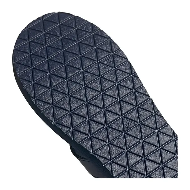 eazay-marka-adidas-kod-producenta-eg2041