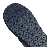 eazay-marka-adidas-kod-producenta-eg2041