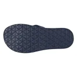 eazay-marka-adidas-rozmiar-405