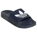 adilette-lite