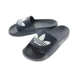 adilette-lite-kod-producenta-fu8299