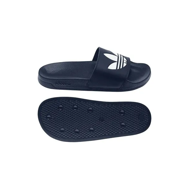 adilette-lite-marka-adidas