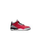 jordan-iii-retro-se