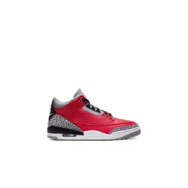jordan-iii-retro-se