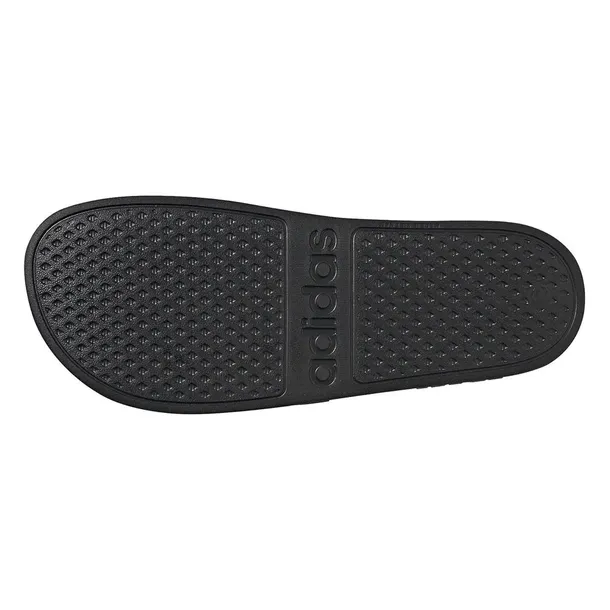 adilette-aqua-marka-adidas-kod-producenta-eg1758