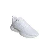 haiwee-marka-adidas