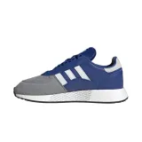 marathon-tech-kod-producenta-ef4395