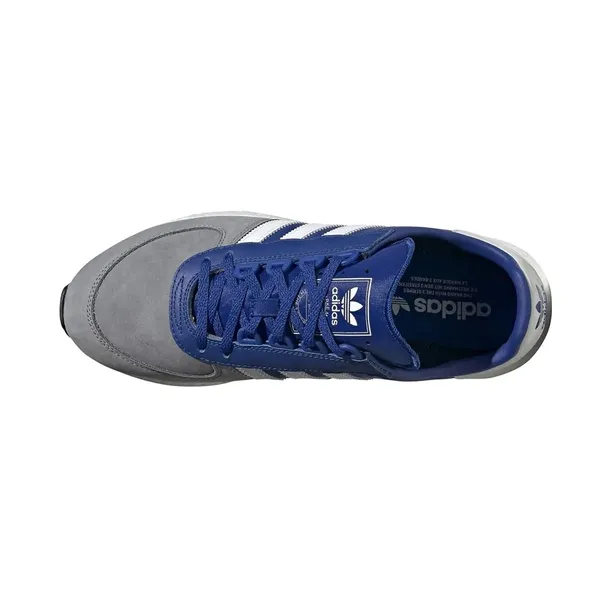 marathon-tech-kod-producenta-ef4395-marka-adidas