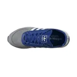 marathon-tech-kod-producenta-ef4395-marka-adidas