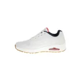 uno-stand-on-air-marka-skechers