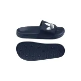 adilette-lite-marka-adidas