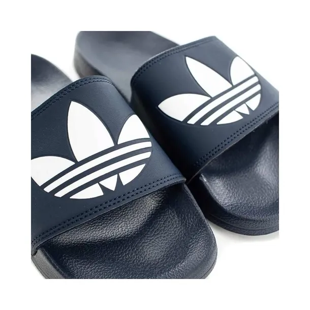 adilette-lite-rozmiar-39-1-3