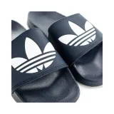 adilette-lite-rozmiar-39-1-3