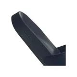 adilette-lite-kod-producenta-fu8299-marka-adidas