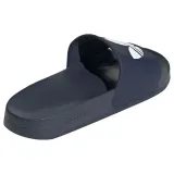 adilette-lite-kod-producenta-fu8299-rozmiar-39-1-3