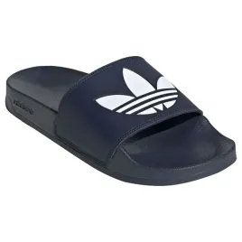 adilette-lite
