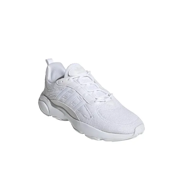 haiwee-marka-adidas