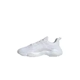 haiwee-kod-producenta-ef3805